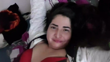 tsggcrewteam  26-10-2021 Recorded Video Topless